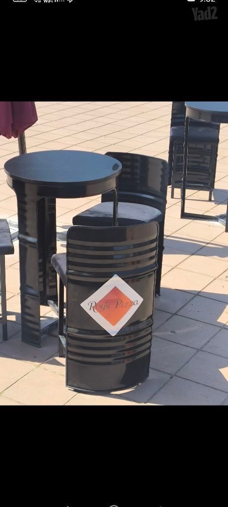 שולחן