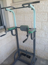 מכשיר כושר