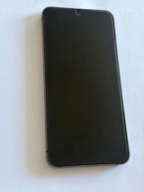 Samsung Galaxy S24 256 Black