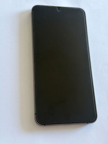Samsung Galaxy S24 256 Black