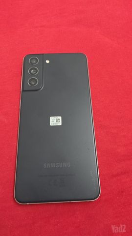 מכשיר גלקסי s21 fe