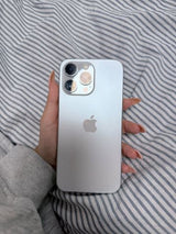 iPhone 14 Pro Max 256 gb