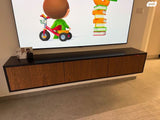 מזנון