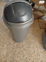 פח