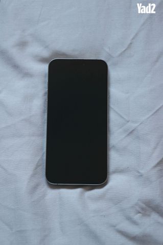 iPhone 15 pro Max 512 gb