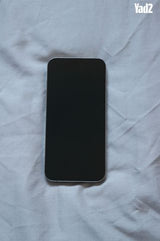 iPhone 15 pro Max 512 gb