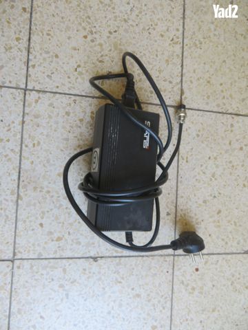 קורקינט