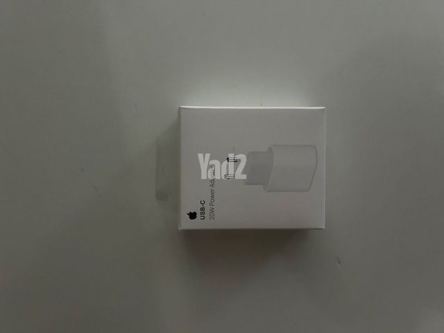 ראש מטען