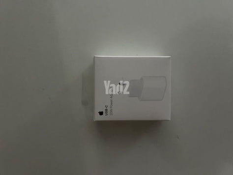 ראש מטען