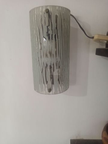 מנורה
