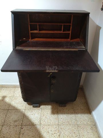 שולחן כתיבה