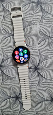Galaxy watch7