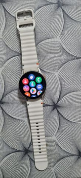 Galaxy watch7