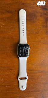 Apple Watch 8 GPS+Cellular