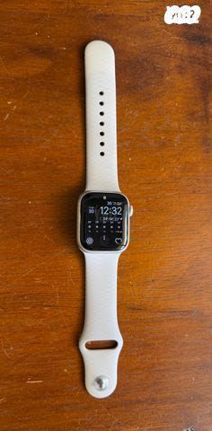Apple Watch 8 GPS+Cellular