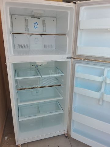 מקרר