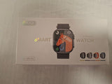 Smart watch ultra 49MM XO-M8