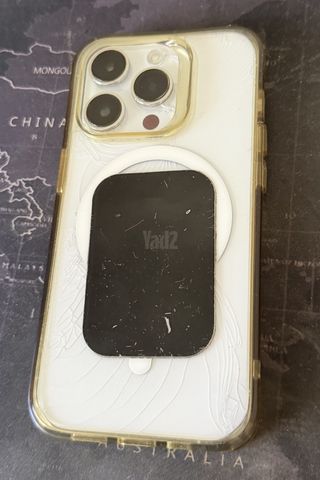 אייפון 14 פרו 256GB