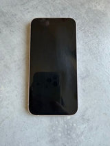 אייפון 13 128gb
