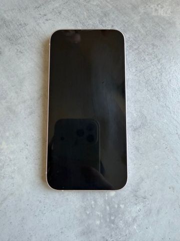 אייפון 13 128gb