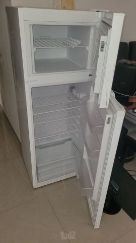 מקרר