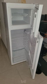 מקרר