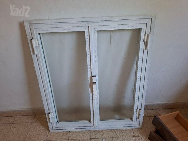 חלונות