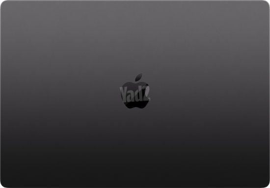 MacBook Pro 16 M4 Max