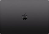 MacBook Pro 16 M4 Max
