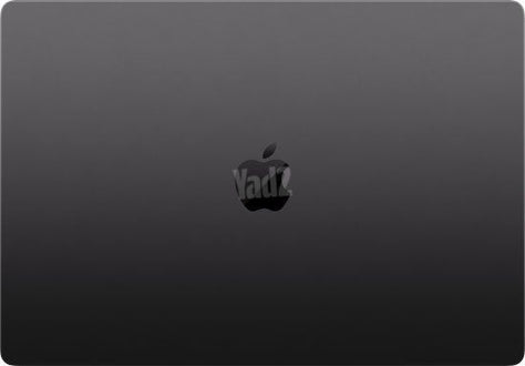 MacBook Pro 16 M4 Max