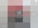 עגלת אמבטיה