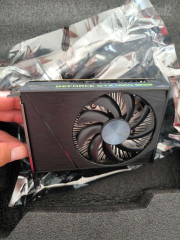 כרטיס מסך Nvidia