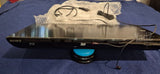 נגן Sony Blu-ray 3D / DVD