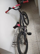 אופניים