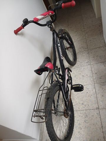 אופניים