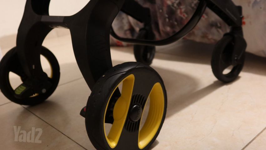 עגלת-דונה