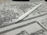 Apple Pencil 2nd Generation