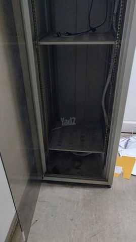ארון תקשורת