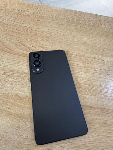 Samsung s25 edge 512 giga