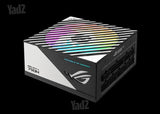 ASUS ROG Loki SFX-L