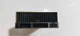 NVIDIA A100 40GB