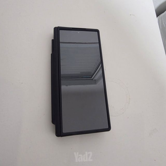 samsung galaxy z fold 6