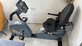 אופני Kettler Axos Cycle R