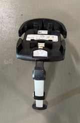 בסיס ISOFIX מקורי ו +Doona