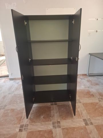 ארון