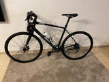 אופניים - Merida speeder 200