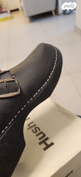 נעלי hush puppies