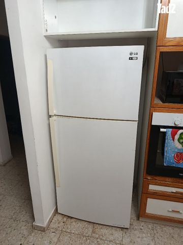 מקרר