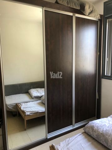 ארון