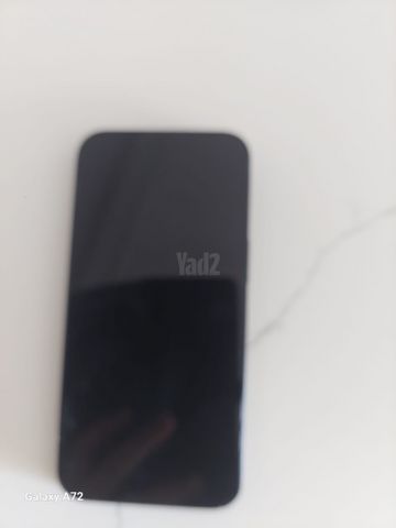 אייפון14 אופציה להנחה